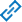 圖標(biāo)